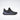 Zapatillas Reebok Split Flex