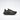Zapatillas Floatzig 1