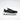 Zapatillas Floatzig 1