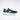 Zapatillas Floatzig Symmetros