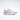 Zapatillas Floatzig Symmetros