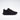 Zapatillas Dmx Comfort 2.0