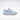 Zapatillas Dmx Comfort 2.0