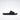 Ojotas Reebok Fulgere Slide