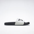 NEGRO-BLANCO