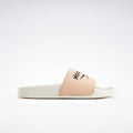 Ojotas Reebok Fulgere Slide