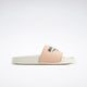 Ojotas Reebok Fulgere Slide