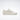 Zapatillas Club C 85