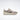 Zapatillas Reebok Zig Dynamica 5