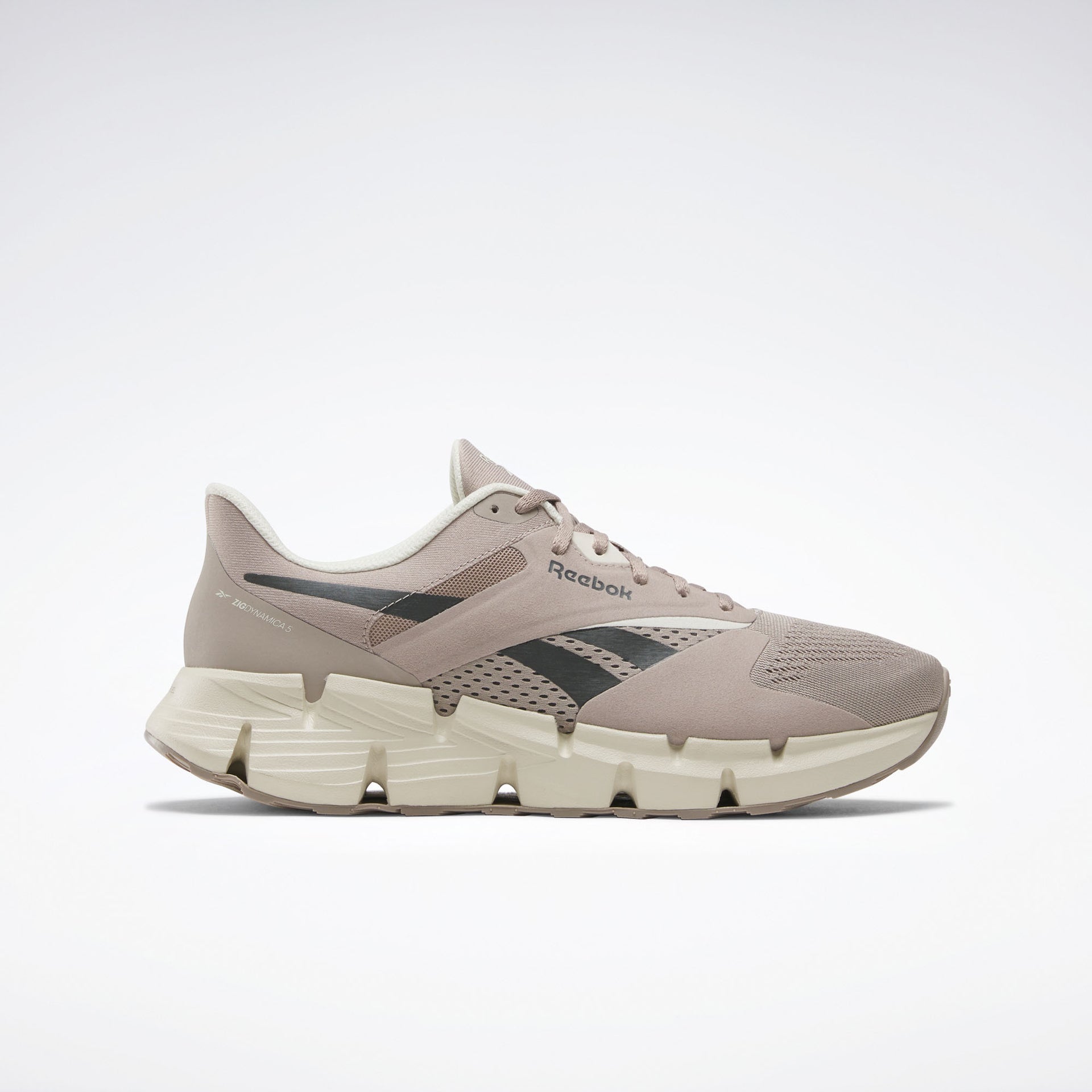 Zapatillas Reebok Zig Dynamica – Reebok Argentina Sitio Oficial