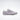 Zapatillas Reebok Classic Az