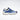Zapatillas Reebok Premier Trinity