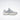 Zapatillas Reebok Premier Trinity