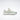 Zapatillas Reebok Premier Trinity