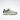 Zapatillas Reebok Premier Trinity