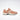 Zapatillas Reebok Premier Road Plus VI