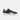 Zapatillas Flexagon Energy Tr 4
