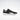 Zapatillas Flexagon Energy Tr 4