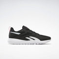 Zapatillas Flexagon Energy Tr 4