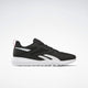 Zapatillas Flexagon Energy Tr 4
