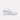 Zapatillas Flexagon Energy Tr 4