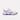 Zapatillas Reebok NFX Trainer