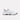Zapatillas Reebok NFX Trainer
