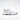 Zapatillas Reebok NFX Trainer