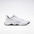 Zapatillas Reebok NFX Trainer