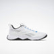 Zapatillas Reebok NFX Trainer