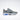 Zapatillas Nano Flex TR 2