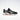 Zapatillas Reebok Nanoflex Tr 2