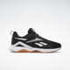 Zapatillas Reebok Nanoflex Tr 2