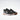 Zapatillas Reebok Nanoflex Tr 2
