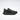 Zapatillas Floatzig Adventure 1