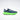 Zapatillas Floatzig 1