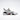 Zapatillas Nano Court