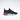 Zapatillas Reebok Nano Court