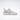 Zapatillas Reebok Nano Court
