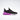 Zapatillas Reebok Nano Gym