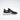 Zapatillas Nano Gym