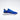Zapatillas Nano Gym