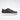 Zapatillas Club C 85