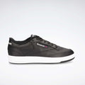 Zapatillas Club C 85
