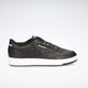 Zapatillas Club C 85