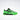 Zapatillas Reebok Engine A