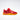 Zapatillas Reebok Engine A
