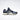 Zapatillas Reebok Road Prime