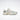 Zapatillas Reebok Road Prime
