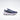 Zapatillas Floatzig 1